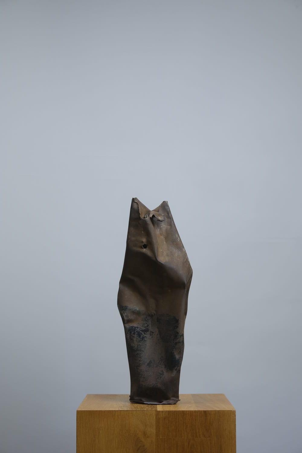 Ohne Titel — 3/8