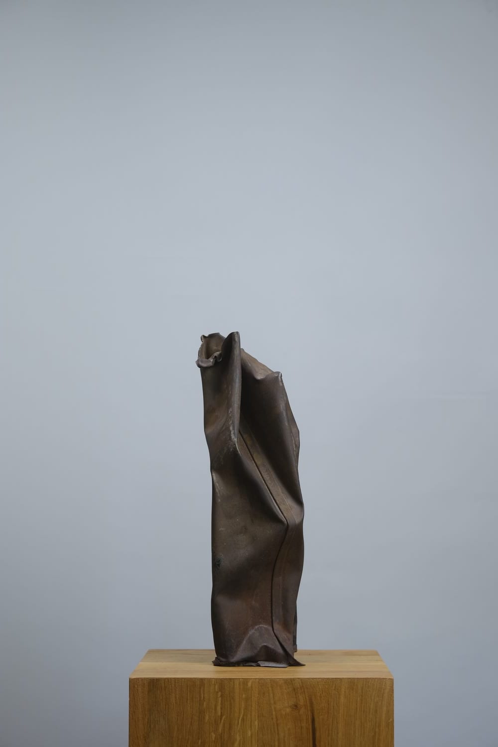 Ohne Titel — 5/8