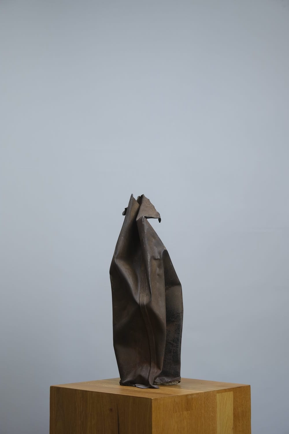 Ohne Titel — 6/8