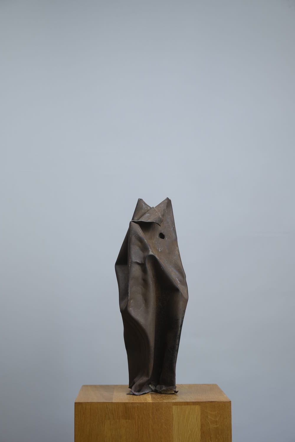 Ohne Titel — 7/8