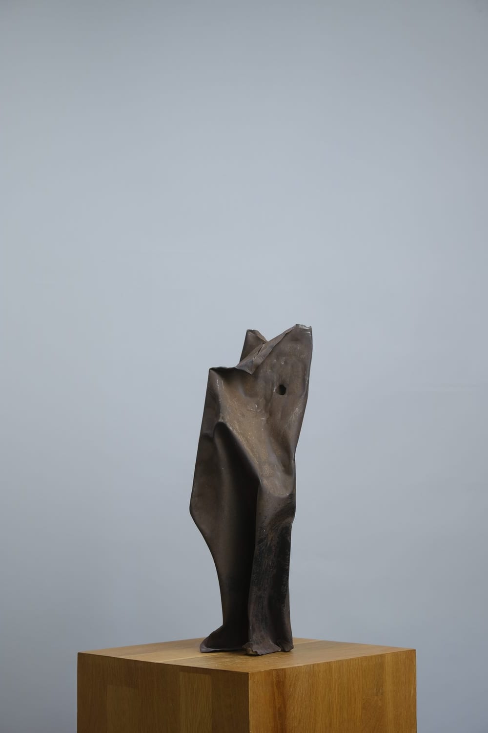 Ohne Titel — 8/8