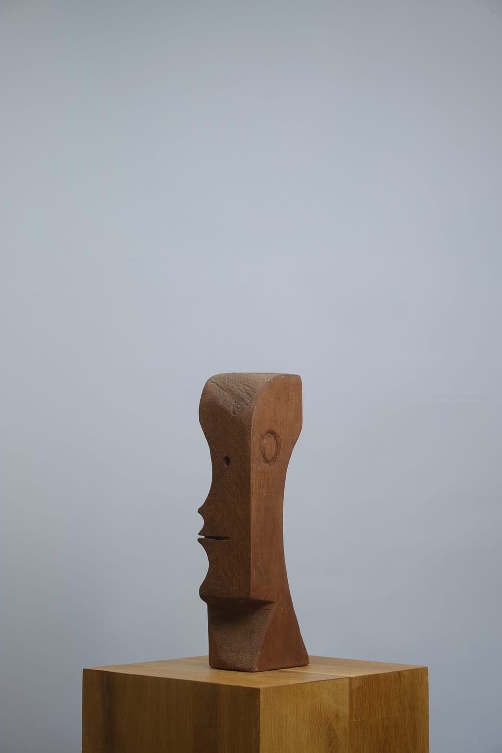 Ohne Titel — 2/8