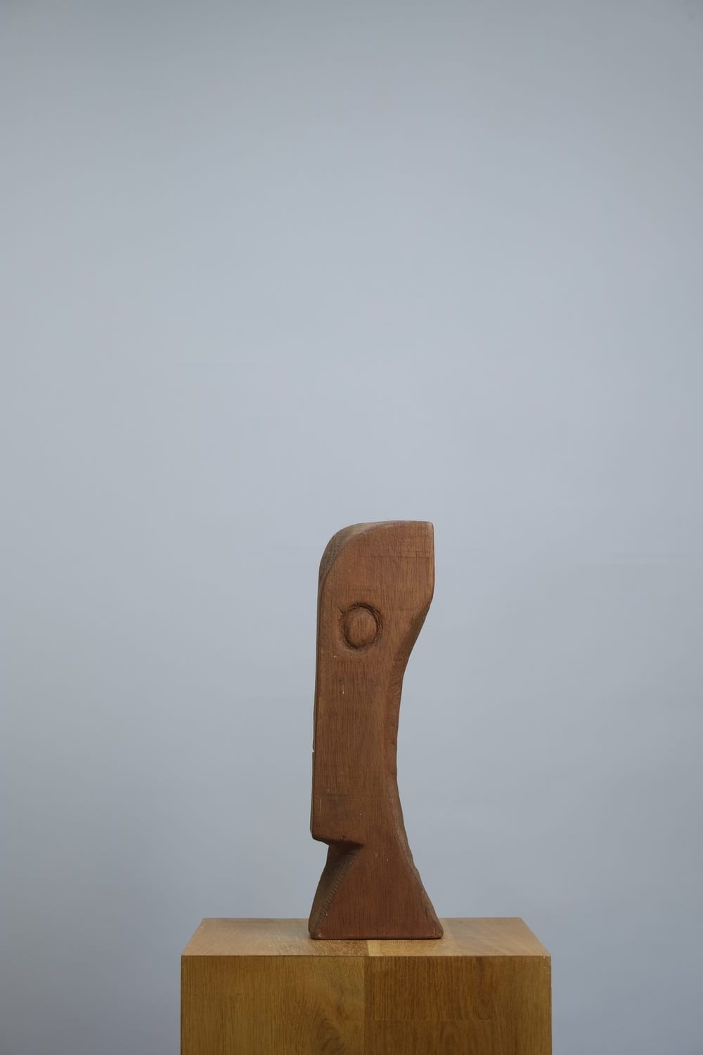 Ohne Titel — 3/8