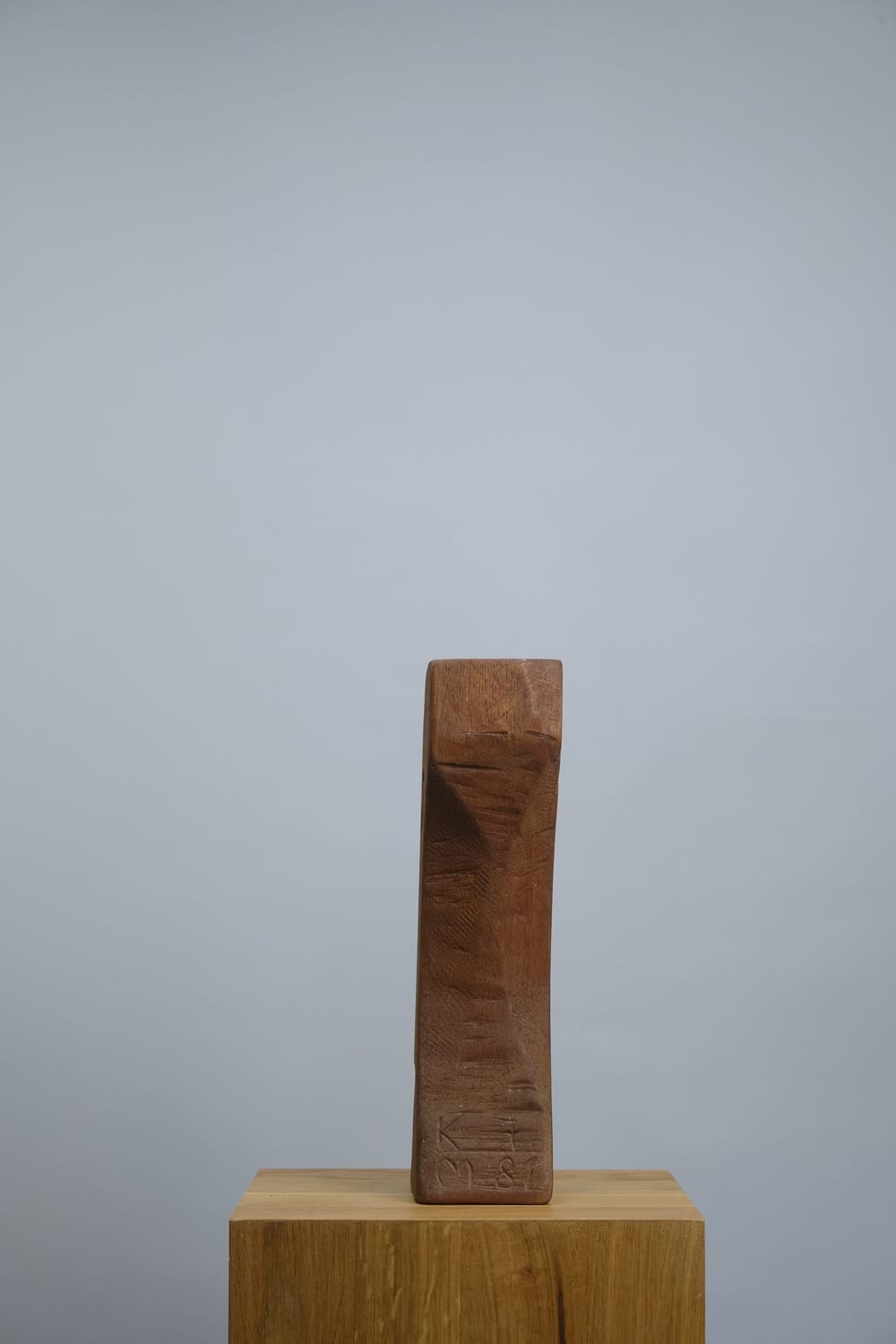 Ohne Titel — 5/8