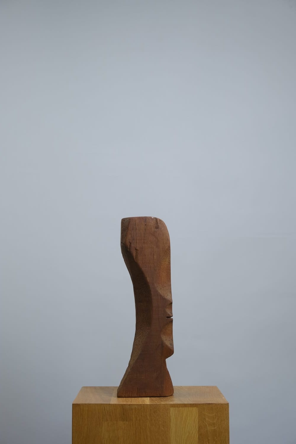 Ohne Titel — 7/8