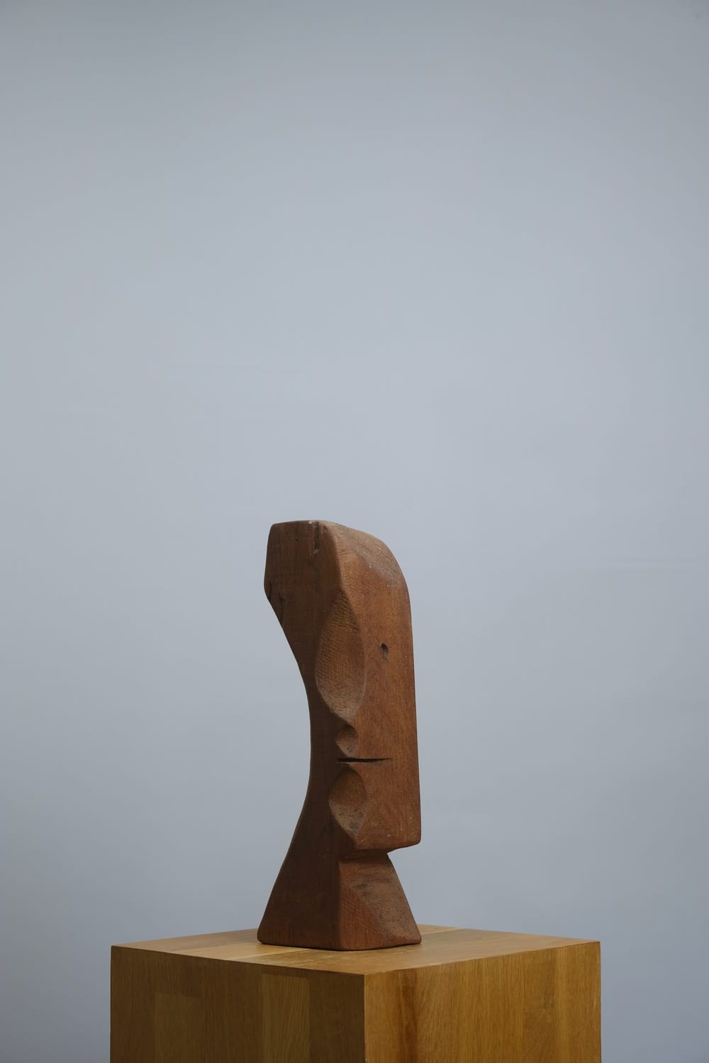 Ohne Titel — 8/8
