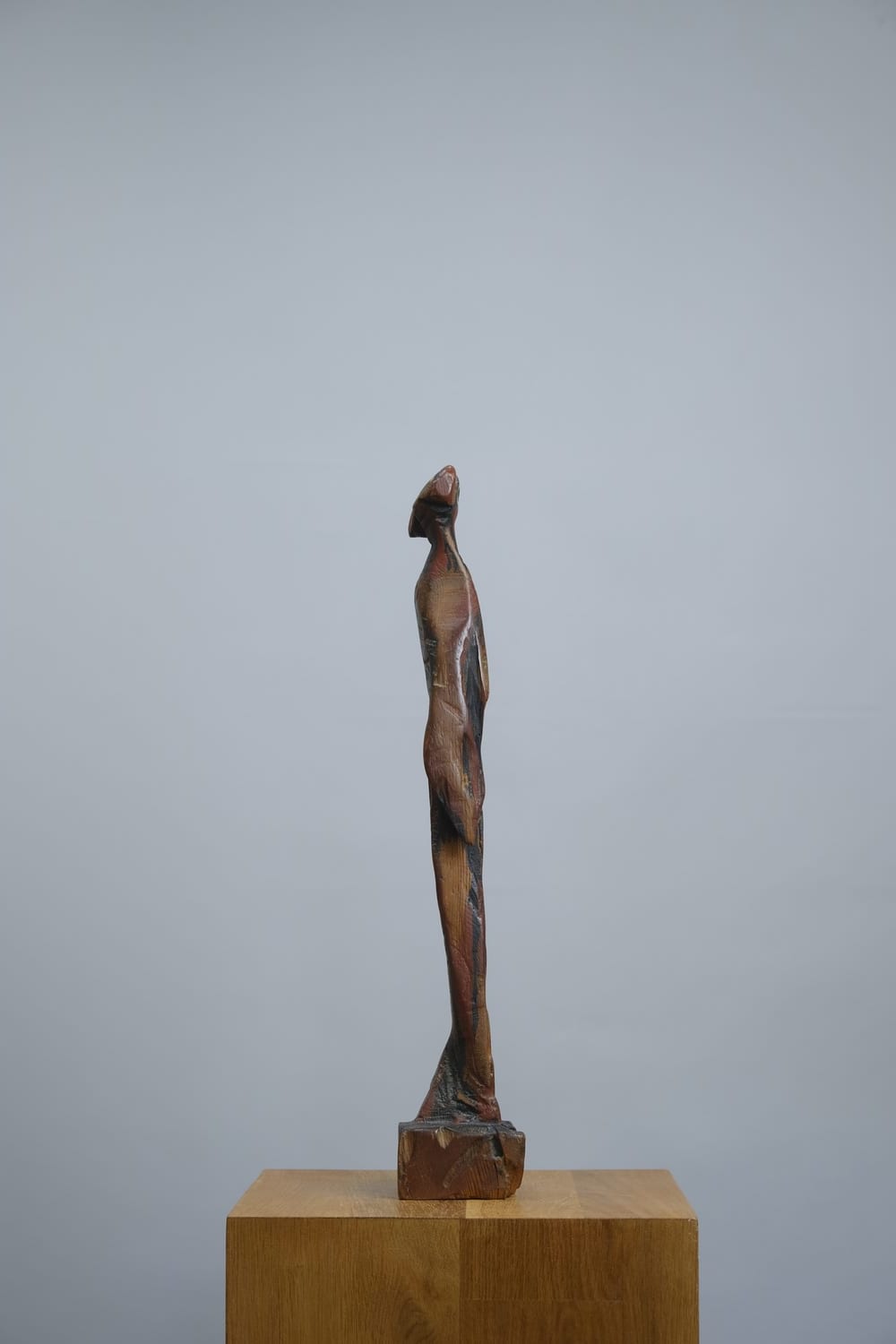 Ohne Titel — 3/8