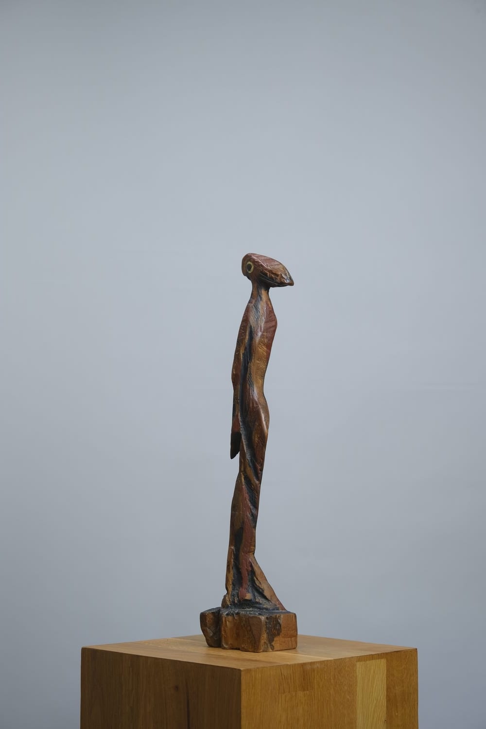Ohne Titel — 6/8