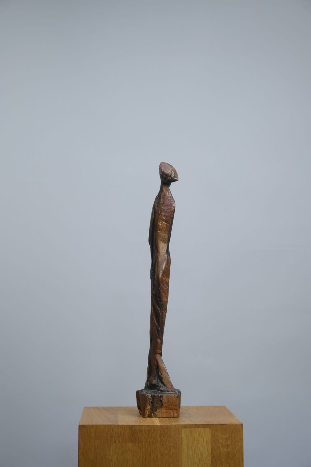 Ohne Titel — 7/8