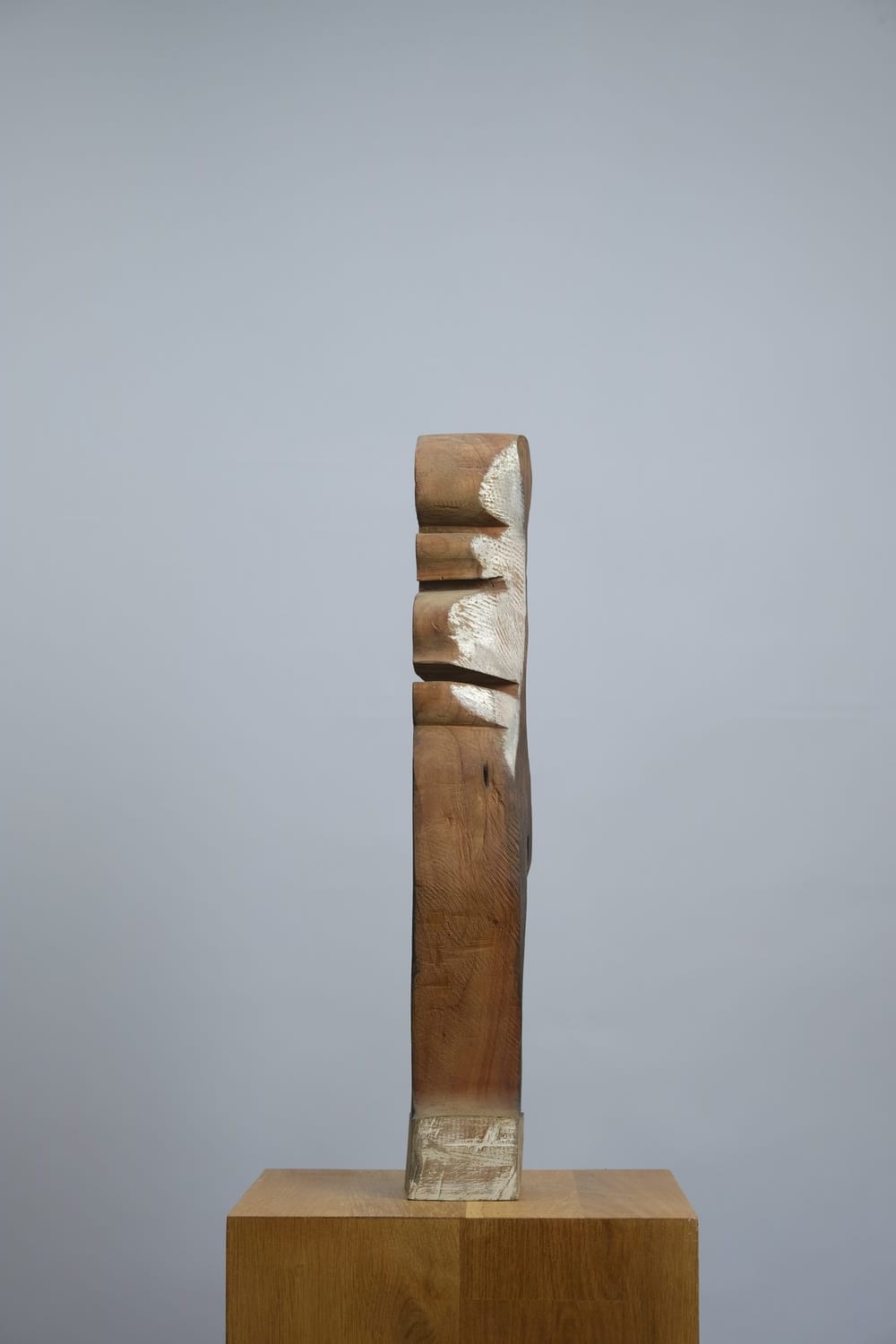 Ohne Titel — 3/8