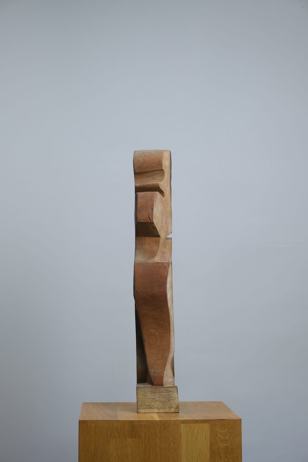 Ohne Titel — 7/8